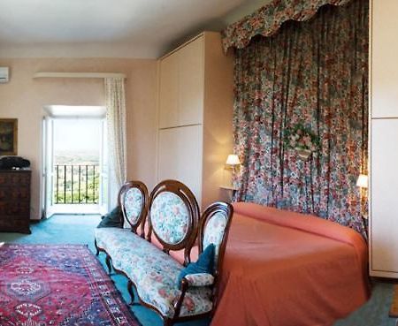 Bed and Breakfast Palazzo Dalla Casapiccola Мачерата Екстер'єр фото
