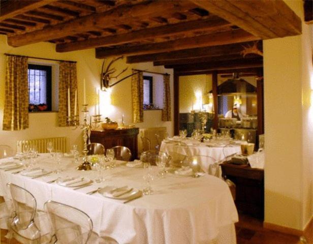 Bed and Breakfast Palazzo Dalla Casapiccola Мачерата Екстер'єр фото