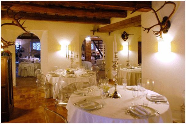 Bed and Breakfast Palazzo Dalla Casapiccola Мачерата Екстер'єр фото