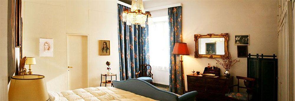 Bed and Breakfast Palazzo Dalla Casapiccola Мачерата Екстер'єр фото