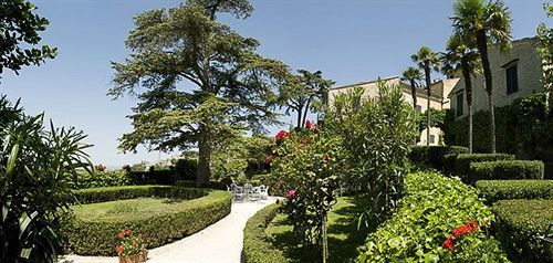 Bed and Breakfast Palazzo Dalla Casapiccola Мачерата Екстер'єр фото