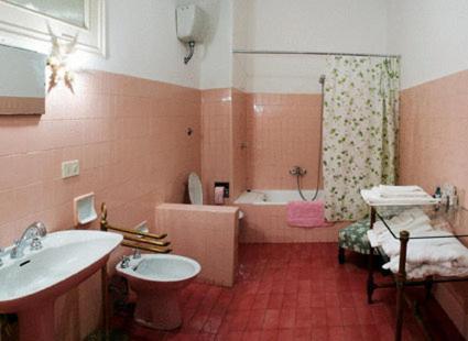 Bed and Breakfast Palazzo Dalla Casapiccola Мачерата Екстер'єр фото